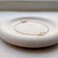 Pink Opal Bracelet - Lolabean