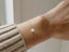 Single Pearl Bracelet - Lolabean