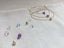 Single Pearl Bracelet - Lolabean