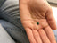 Teardrop Emerald Necklace - Lolabean