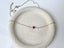 Tiny Ruby Necklace - Lolabean