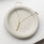 Vertical Bar Necklace - Lolabean