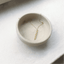Vertical Bar Necklace - Lolabean