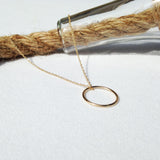 Tiny Charm Necklaces - Lolabean