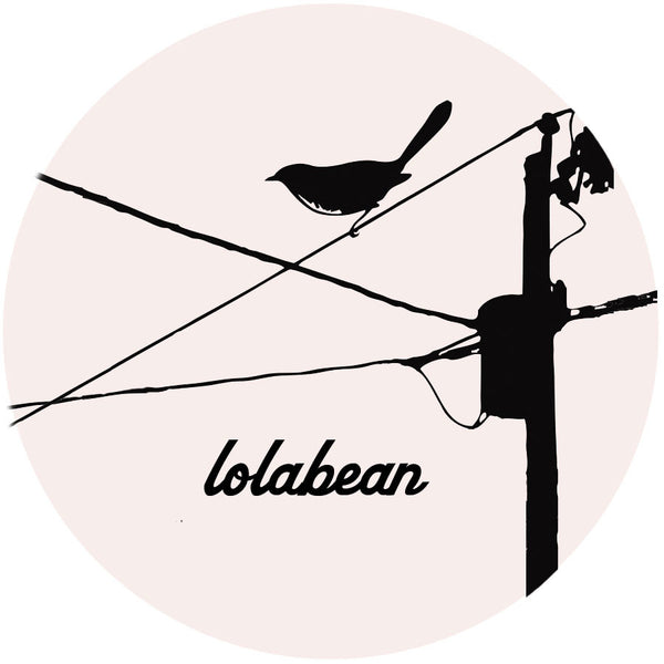 Custom Order - Lolabean