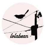 Lolabean